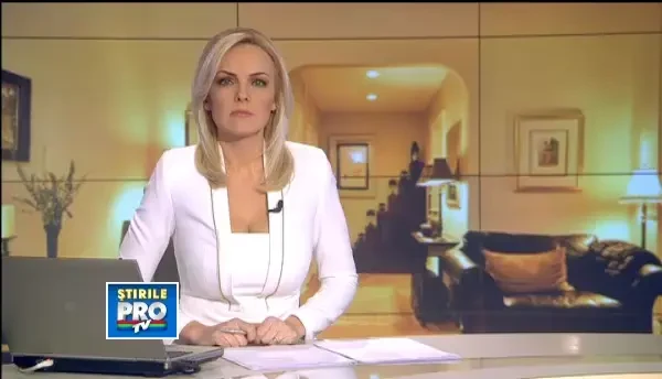 Nu se pot deplasa, dar nu au dreptul la ajutor pentru handicap. Drama batranilor singuri pe lume