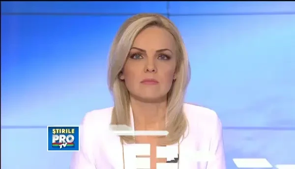 Dubla tragedie la Targu Mures