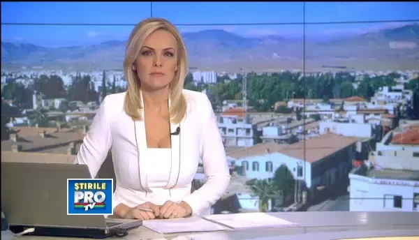 Inchise de o saptamana, bancile din Cipru risca sa nu se mai deschida, fara finantare de urgenta 2