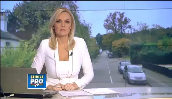 Apropiatii lui Berezovski nu cred in varianta sinuciderii: Cei care il cunosc stiu ca e imposibil