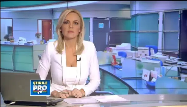 Inchise de o saptamana, bancile din Cipru risca sa nu se mai deschida, fara finantare de urgenta