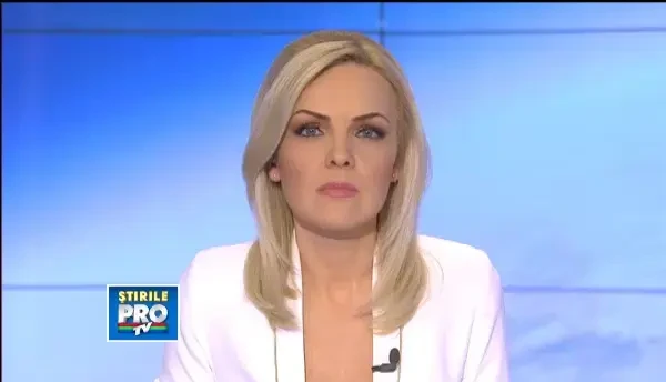 Doi adolescenti din SUA risca pedeapsa cu moartea dupa ce au impuscat un bebelus de doar un an