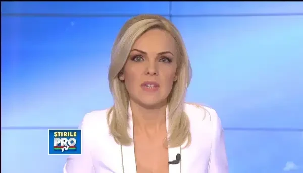 Explicatia incredibila pentru care iubirea dintre Madalina Ghenea si Gerard Butler s-a racit