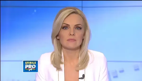 Bill Gates ofera 100.000 de dolari pentru "prezervativul viitorului"