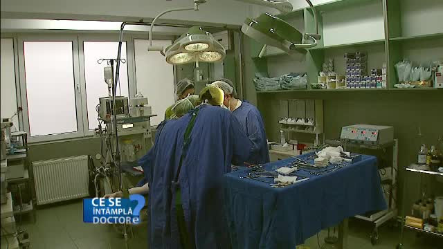 Vi s-a recomandat o biopsie dupa indepartarea unei tumori? Cum puteti preveni afectiunile maligne