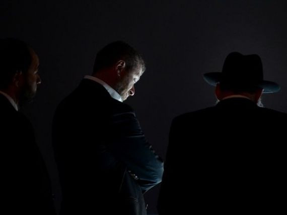 Viata misterioasa a oligarhilor rusi. De ce e Londra refugiul preferat al renegatilor Moscovei