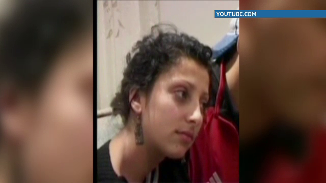 Politistul care si-a impuscat iubita primise un ultimatum de la mama lui. Tanara e in stare grava