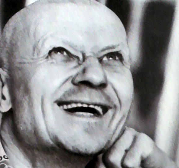 Povestea celui mai temut criminal la Est de Carpati, in presa din SUA. Cine este Andrei Chikatilo