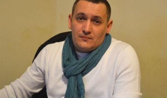 Alexandru Nedelescu, patronul Speed Taxi, a murit la varsta de 37 de ani