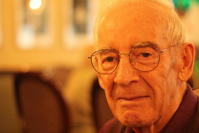 Cele 2 activitati care iti fac batranetea mai frumoasa