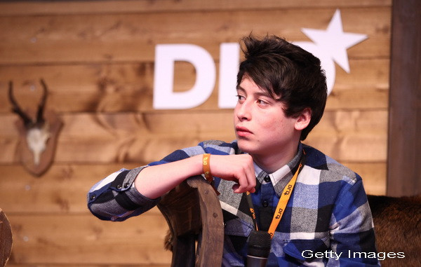 Un elev de 17 ani s-a imbogatit peste noapte. Yahoo i-a cumparat aplicatia cu 40 mil. lire sterline