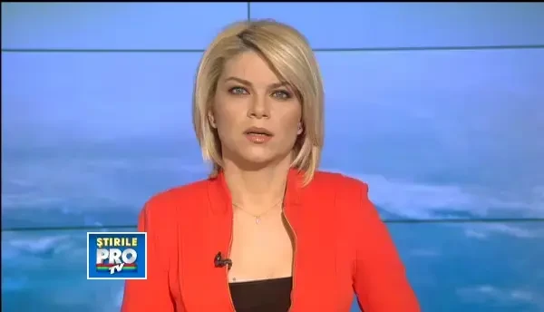 Trei tineri din Tulcea au fost filmati in timp ce furau din cutia milei dintr-o manastire