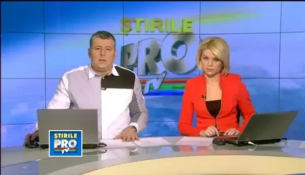 Eurogroup aproba un acord pentru sustinerea Ciprului, in schimbul restructurarii sectorului bancar