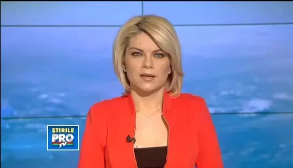 A patra luna de iarna in Europa. Nopti cu -28 de grade in Ucraina, ninsori ca in 1952 in Belgia