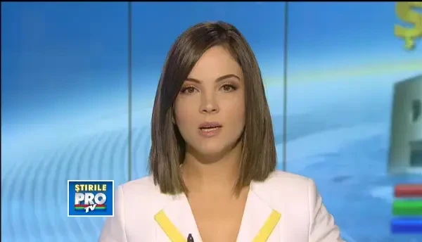 Un braconier a fost arestat preventiv pentru ca a impuscat in cap un tanar, intr-o padure din Bihor