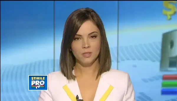 Dar nesperat. 300 de catei din Turda nu vor mai avea probleme cu mancarea