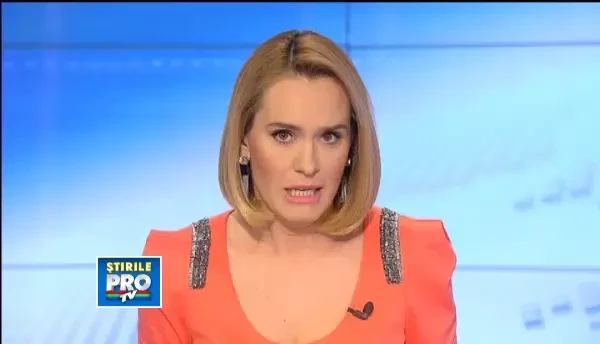 COD PORTOCALIU de ninsori si viscol in sud. Cum va fi vremea in urmatoarele zile