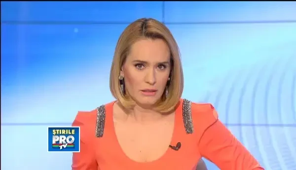 Mama politistului ce s-a sinucis dupa ce si-a impuscat iubita: Ea a spus ca imi distruge baiatul