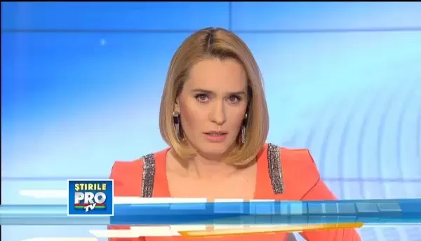 Patru hoti, sechestrati de maicute in biserica, dupa ce le-au furat banii din cutia milei. VIDEO