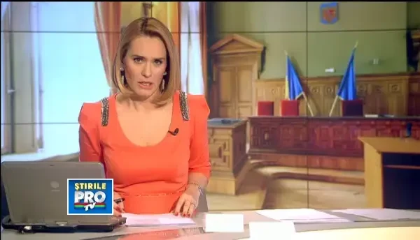 Gigi Becali vrea sa scape de dosarul Valiza invocand o lege europeana