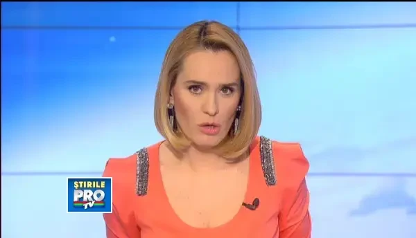 Un tanar din Targoviste cu probleme psihice va fi internat dupa ce a distrus zece masini cu o ranga