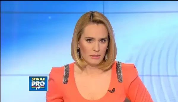 Baiatul de 8 ani al Elodiei Ghinescu va ramane la matusa lui, sora politistului Cristian Cioaca