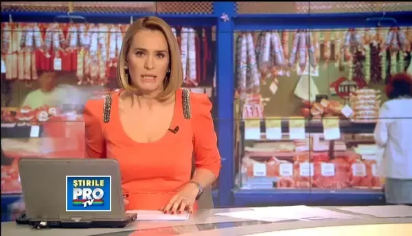 Pretul mielului de Paste. Ofertele ciobanilor au crescut cu 20% fata de anul trecut