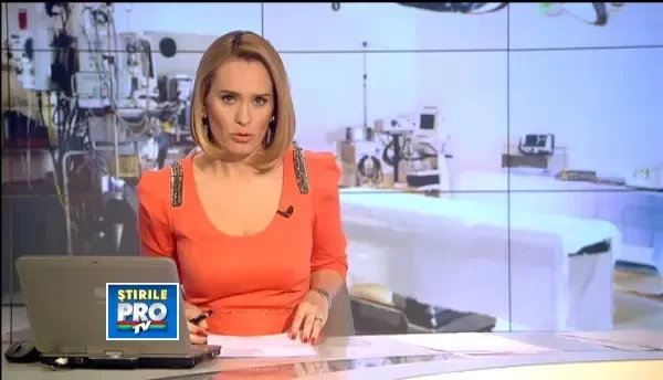 SMURD pune la dispozitia Agentiei Romane pentru Transplant un avion pentru transportul de organe