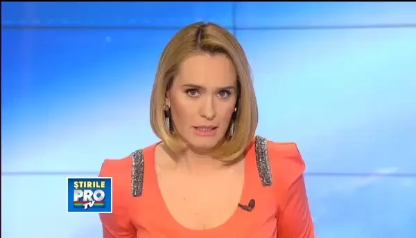 Daniel Morar a fost numit de catre Traian Basescu in functia de judecator la Curtea Constitutionala