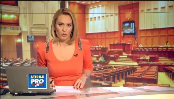 Ponta si Antonescu resping ideea suspendarii lui Basescu, desi