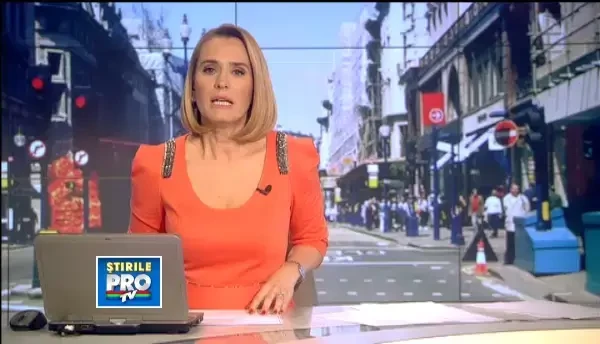 Britanicii se gandesc sa introduca permise de rezidenta biometrice pentru romani si bulgari