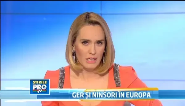 Alerta de radiatii la casa lui Berezovski. Varianta crimei nu e exclusa in cazul miliardarului rus