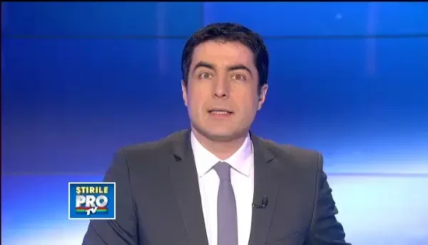 Gestul unei femei a scandalizat lumea intreaga. Ce bilet a lasat langa copilul incuiat in masina