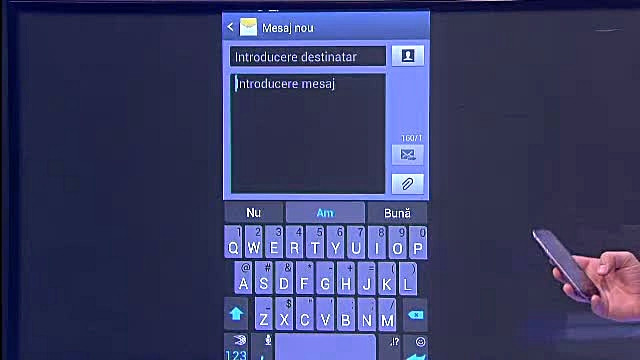 iLikeIT in "secolul vitezei". Care sunt cele mai bune aplicatii ca sa scrii rapid pe un smartphone