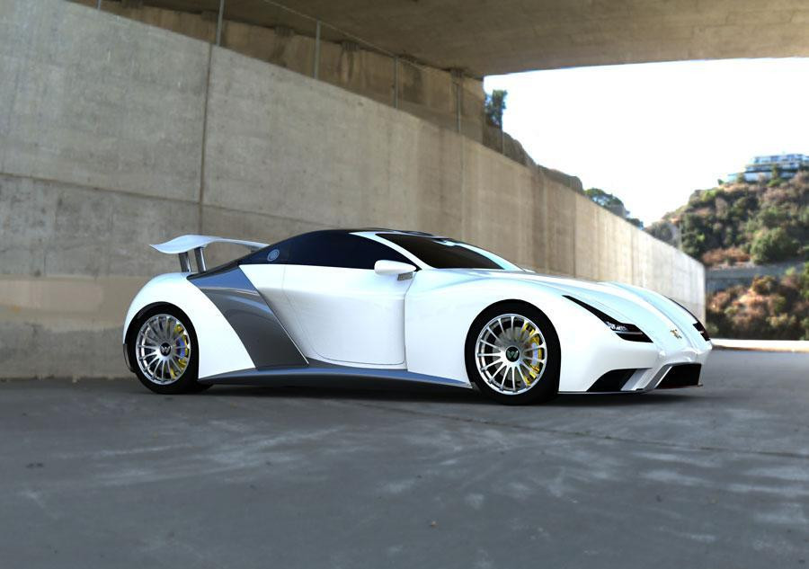 Weber Faster One - 2