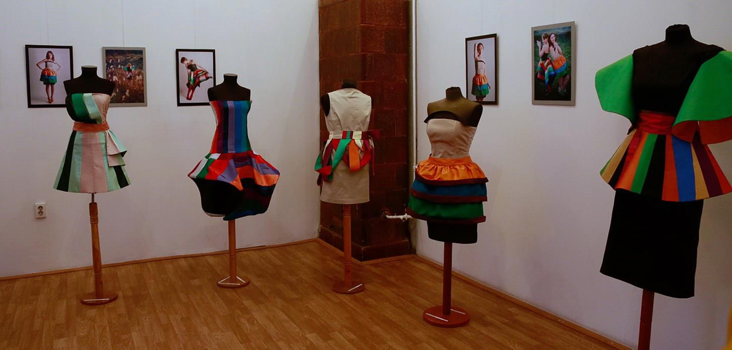 Pasiunea imbinata cu munca da nastere la afaceri profitabile