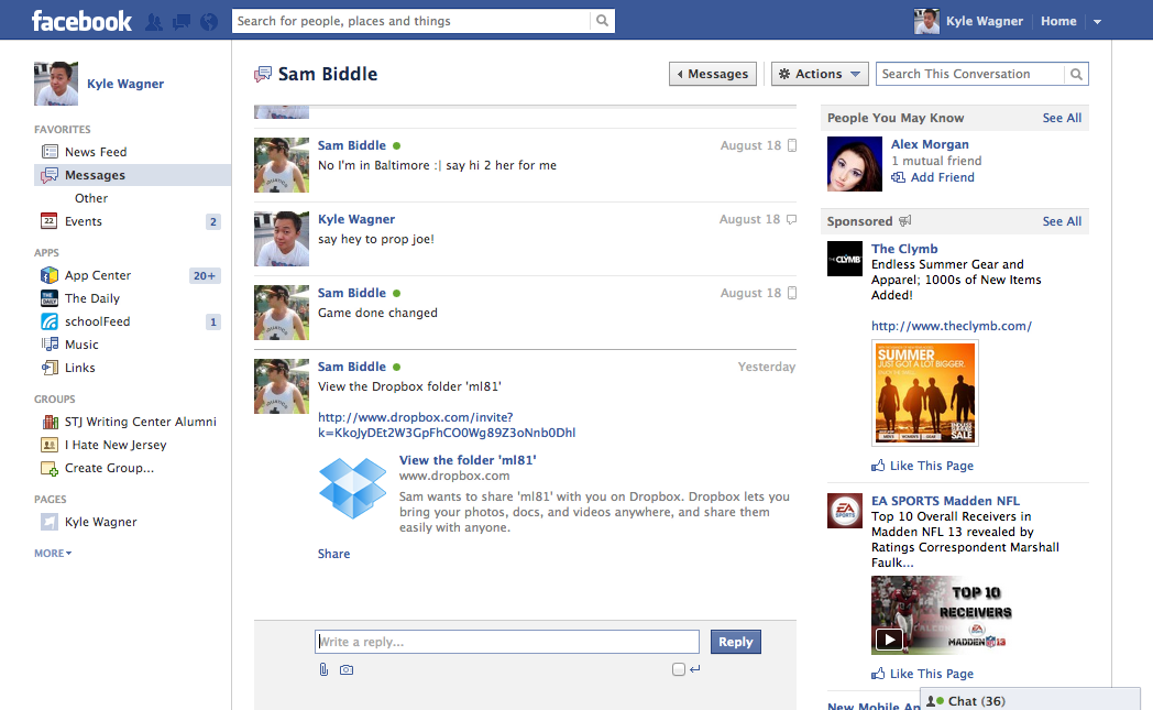 Ce risti sa patesti daca postezi mesaje agresive pe internet