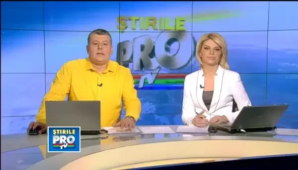 Primaria Capitalei: Demontarea Halei Matache are autorizatia necesara, monumentul va fi reconstruit