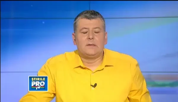 Parintii tinerei impuscate de iubitul ei, politist in Dambovita, au decis sa ii doneze organele