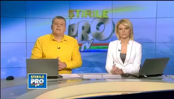 COD PORTOCALIU de vreme rea in 15 judete. Nu exista drumuri nationale inchise pana la aceasta ora