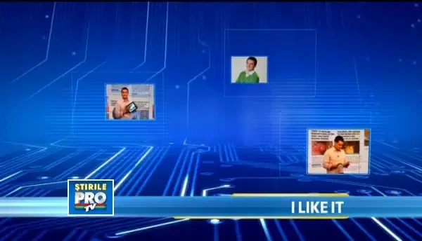 iLikeIT in secolul vitezei. Care sunt cele mai bune aplicatii ca sa scrii rapid pe un smartphone