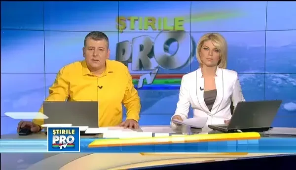 Cod portocaliu de ninsoare in Ungaria si Croatia. Caderi de zapada si vant puternic in Slovenia