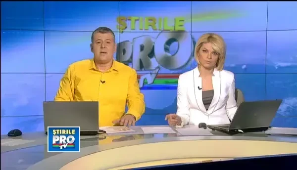 Ninsori abundente si viscol in nordul tarii. Mai multe TIR-uri au derapat pe drumurile necuratate