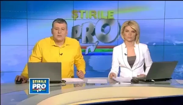 Accident mortal. Un tanar si-a pierdut viata intr-un accident petrecut la Dej