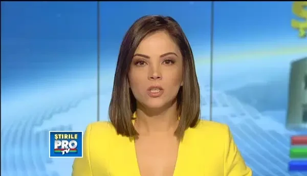 Codul galben se muta pe litoral. Vantul sufla cu peste 60km/h, iar ofiterii maritimi sunt in alerta