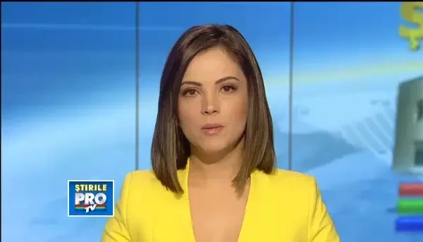 Sute de taximetristi au venit sa-si ia ramas bun de la fostul lor sef, Alexandru Nedelescu