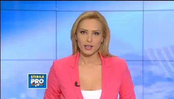 Istorie in miniatura. Pasionatii de modelism din Alba sunt cunoscuti peste hotare