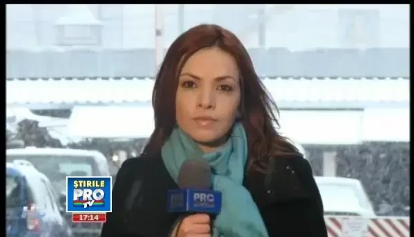 Are doar 16 ani, dar este o teroare pentru vecini. Un tanar a furat chiar si de la preotul satului