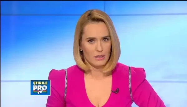 Sute de taximetristi au venit sa-si ia ramas bun de la fostul lor sef, Alexandru Nedelescu