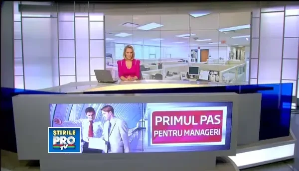 Povestea de succes a romanilor care si-au platit MBA-ul cu 70.000 euro.Azi au salarii de mii de euro